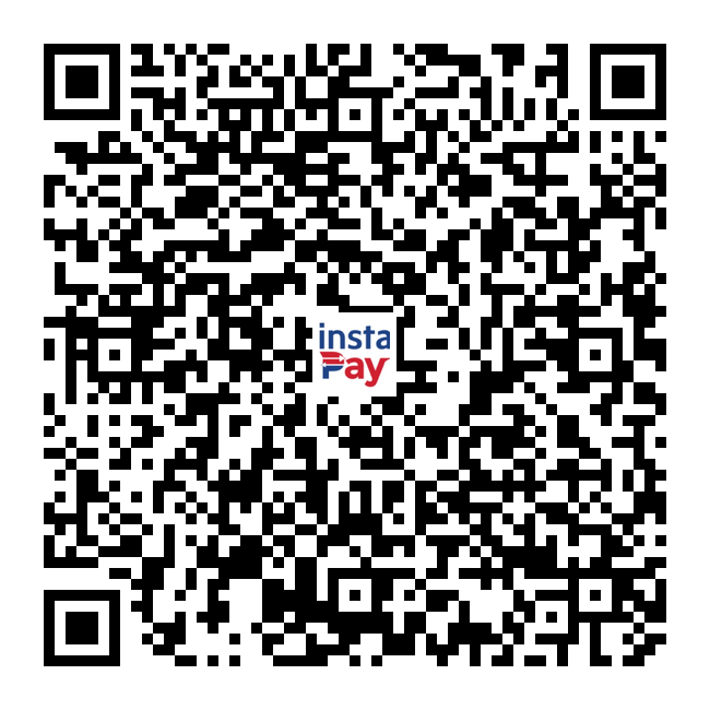 GCash QR code for paying 7 Pares Cebu